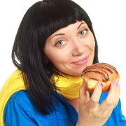Weight Loss related image